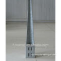 Ground Pole Anchor